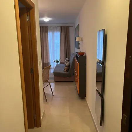 Apartment Rincon De Maria- Segunda Linea De Playa-ganador Traveller Awards 2025 *