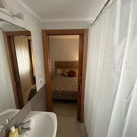 Apartment Rincon De Maria- Segunda Linea De Playa-ganador Traveller Awards 2025 *