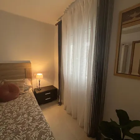 Rincon De Maria- Segunda Linea De Playa-ganador Traveller Awards 2025 Apartment *